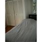 9335 SW 143 PL, Miami, FL 33186 ID:11752673