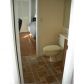 9335 SW 143 PL, Miami, FL 33186 ID:11752676