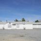 4060 East Ashley Ave, Pahrump, NV 89061 ID:11919321