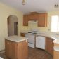 4060 East Ashley Ave, Pahrump, NV 89061 ID:11919322