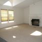 4060 East Ashley Ave, Pahrump, NV 89061 ID:11919323