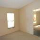 4060 East Ashley Ave, Pahrump, NV 89061 ID:11919329