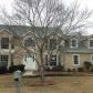 1286 Huntington Place Cir, Lithonia, GA 30058 ID:11985555