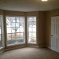 1286 Huntington Place Cir, Lithonia, GA 30058 ID:11985556