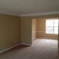 1286 Huntington Place Cir, Lithonia, GA 30058 ID:11985557