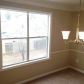 1286 Huntington Place Cir, Lithonia, GA 30058 ID:11985559