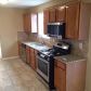 1286 Huntington Place Cir, Lithonia, GA 30058 ID:11985560