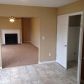 1286 Huntington Place Cir, Lithonia, GA 30058 ID:11985564