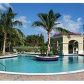 19501 COUNTRY CLUB DR # 1001, Miami, FL 33180 ID:11935493