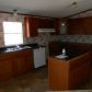 1492 Rancho Rd, Quinlan, TX 75474 ID:11953524