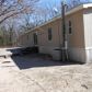 1492 Rancho Rd, Quinlan, TX 75474 ID:11953526