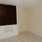 Condominio Pontezuela I Apt 3f Bldg A1, Carolina, PR 00983 ID:11973916