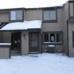 11442 Harbour Light Dr, North Royalton, OH 44133 ID:11901884