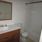 11442 Harbour Light Dr, North Royalton, OH 44133 ID:11901885