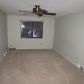 11442 Harbour Light Dr, North Royalton, OH 44133 ID:11901886