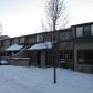 11442 Harbour Light Dr, North Royalton, OH 44133 ID:11901887