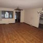 11442 Harbour Light Dr, North Royalton, OH 44133 ID:11901888