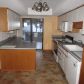 11442 Harbour Light Dr, North Royalton, OH 44133 ID:11901890