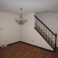 11442 Harbour Light Dr, North Royalton, OH 44133 ID:11901891