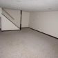 11442 Harbour Light Dr, North Royalton, OH 44133 ID:11901892