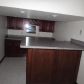 11442 Harbour Light Dr, North Royalton, OH 44133 ID:11901893