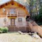 243 Shaw Mountain Rd, Tellico Plains, TN 37385 ID:11931961