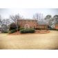 150 Amsterdam Drive Sw, Lilburn, GA 30047 ID:11940197