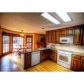 150 Amsterdam Drive Sw, Lilburn, GA 30047 ID:11940204