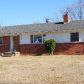 829 Irby Dr, Richmond, VA 23225 ID:11953082