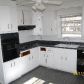 829 Irby Dr, Richmond, VA 23225 ID:11953086