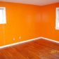 829 Irby Dr, Richmond, VA 23225 ID:11953089