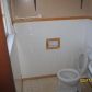 829 Irby Dr, Richmond, VA 23225 ID:11953091