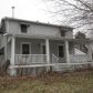 6216 Francis St, Lincoln, NE 68505 ID:11965345