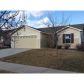 1213 102nd Avenue, Greeley, CO 80634 ID:11979358