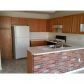 1213 102nd Avenue, Greeley, CO 80634 ID:11979359