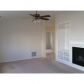 1213 102nd Avenue, Greeley, CO 80634 ID:11979360