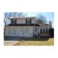 1190 Clichy Court, Marietta, GA 30066 ID:11880798