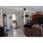 1190 Clichy Court, Marietta, GA 30066 ID:11880800