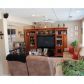 1190 Clichy Court, Marietta, GA 30066 ID:11880799