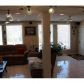 1190 Clichy Court, Marietta, GA 30066 ID:11880801