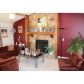 1190 Clichy Court, Marietta, GA 30066 ID:11880806