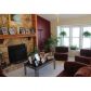 1190 Clichy Court, Marietta, GA 30066 ID:11880807