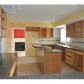 203 Cherokee Ct, Newport News, VA 23608 ID:11953247