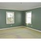 203 Cherokee Ct, Newport News, VA 23608 ID:11953248