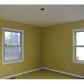 203 Cherokee Ct, Newport News, VA 23608 ID:11953249