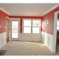 203 Cherokee Ct, Newport News, VA 23608 ID:11953250