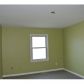 203 Cherokee Ct, Newport News, VA 23608 ID:11953251