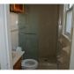 203 Cherokee Ct, Newport News, VA 23608 ID:11953252