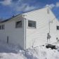 2759 Bloomfield St, Melvindale, MI 48122 ID:11984854