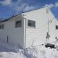 2759 Bloomfield St, Melvindale, MI 48122 ID:11985592